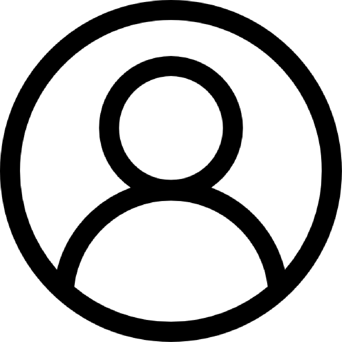 Дифференциаль автомат АД-4 30мА - EKF Mongolia